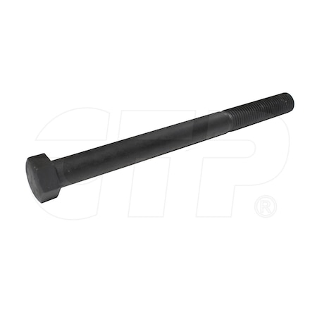 Aic Replacement Parts Hex Cap Screw Fits Caterpillar Models 2H4010